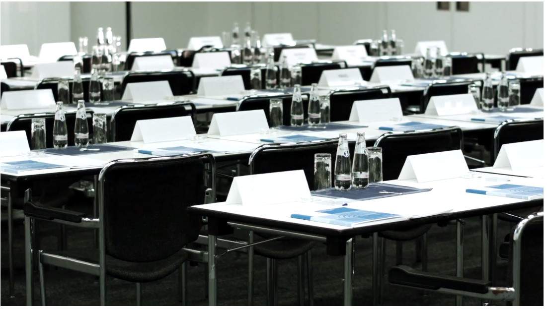 12.03.2014 Москва. Заседание Общественного совета