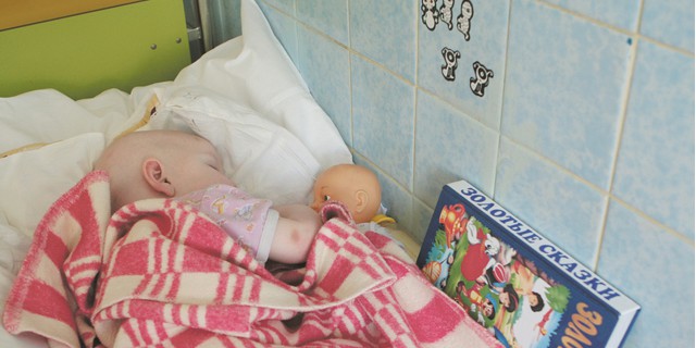 Ограничения на ввоз лекарств из США: какие больные будут обречены