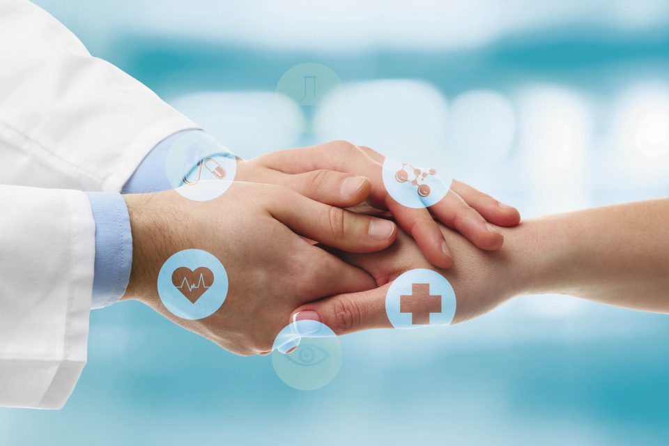 Внесены изменения в закон об основах охраны здоровья граждан в Российской Федерации