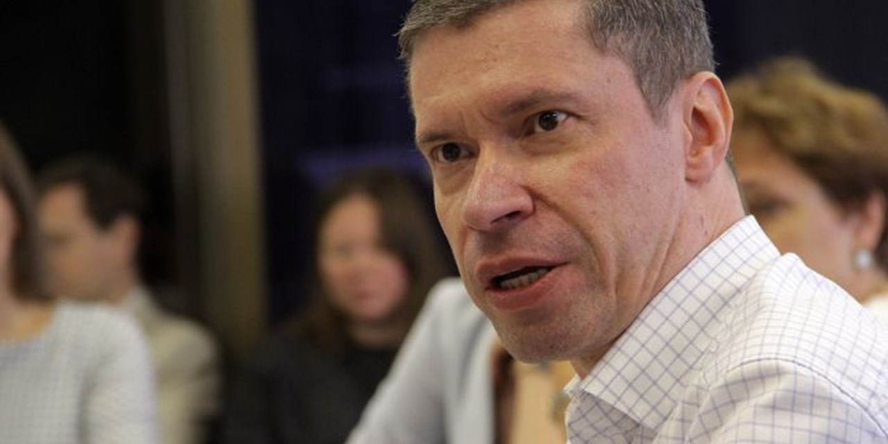 28.02.2022 «Пациентское сообщество оценивает доступность инноваций на "троечку"»