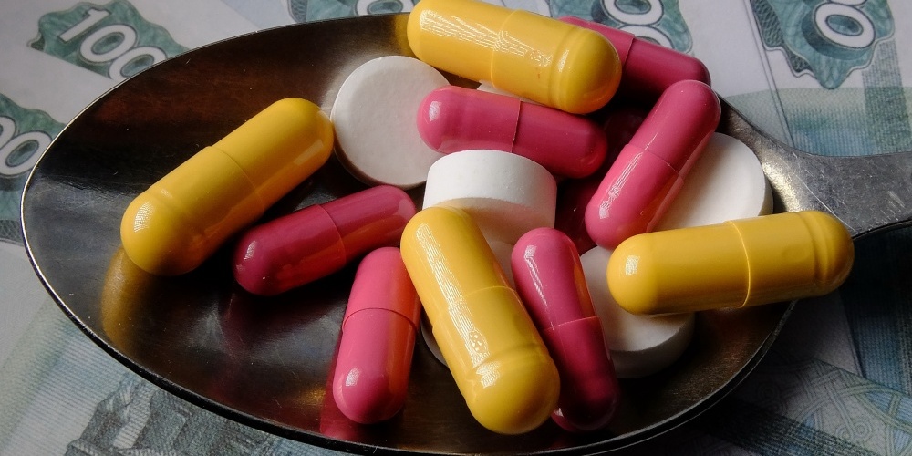 29.04.2021 В Новосибирске номенклатурная война бьет по пациентам