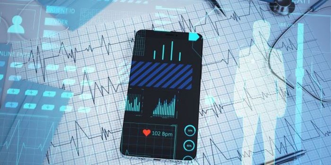 07.02.2024 Минздрав раскрыл планы по масштабированию эксперимента по дистанционному мониторингу пациентов