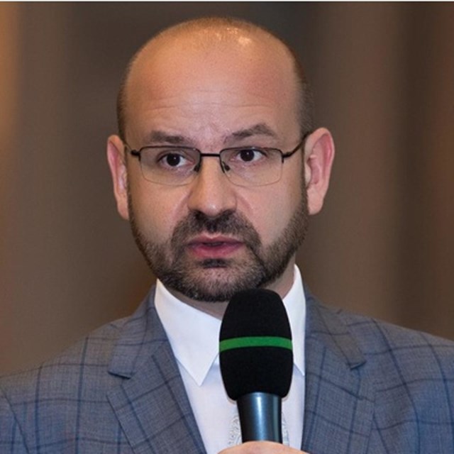 Сергей Зырянов