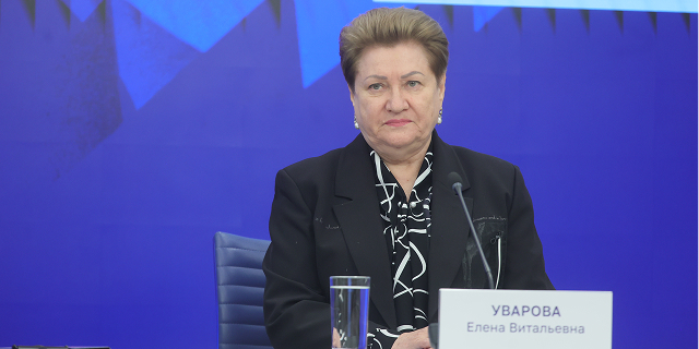 Вирус папилломы человека на 10% повышает риск преждевременных родов