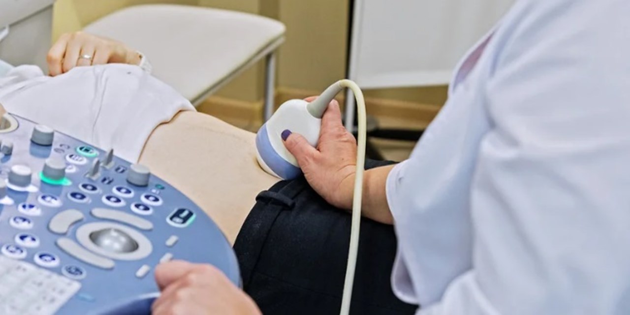 26.08.2022 Трудные роды стали чуть легче