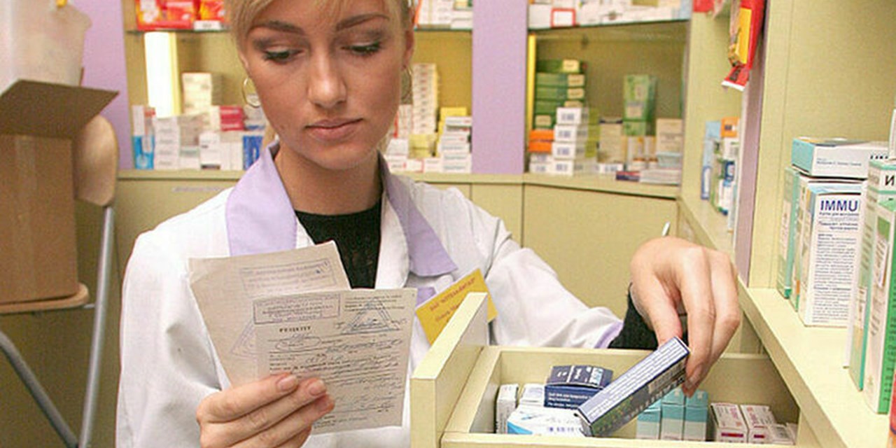 11.04.2025 Минздрав вернул в правовое поле механизм отсроченного обслуживания рецептов