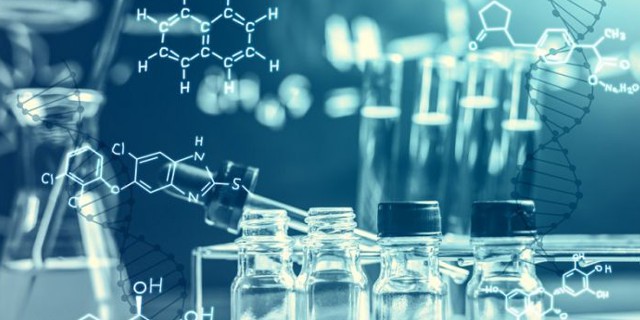 28.03.2018 Орфанные заболевания из «Семи нозологий» полностью обеспечат российскими лекарствами