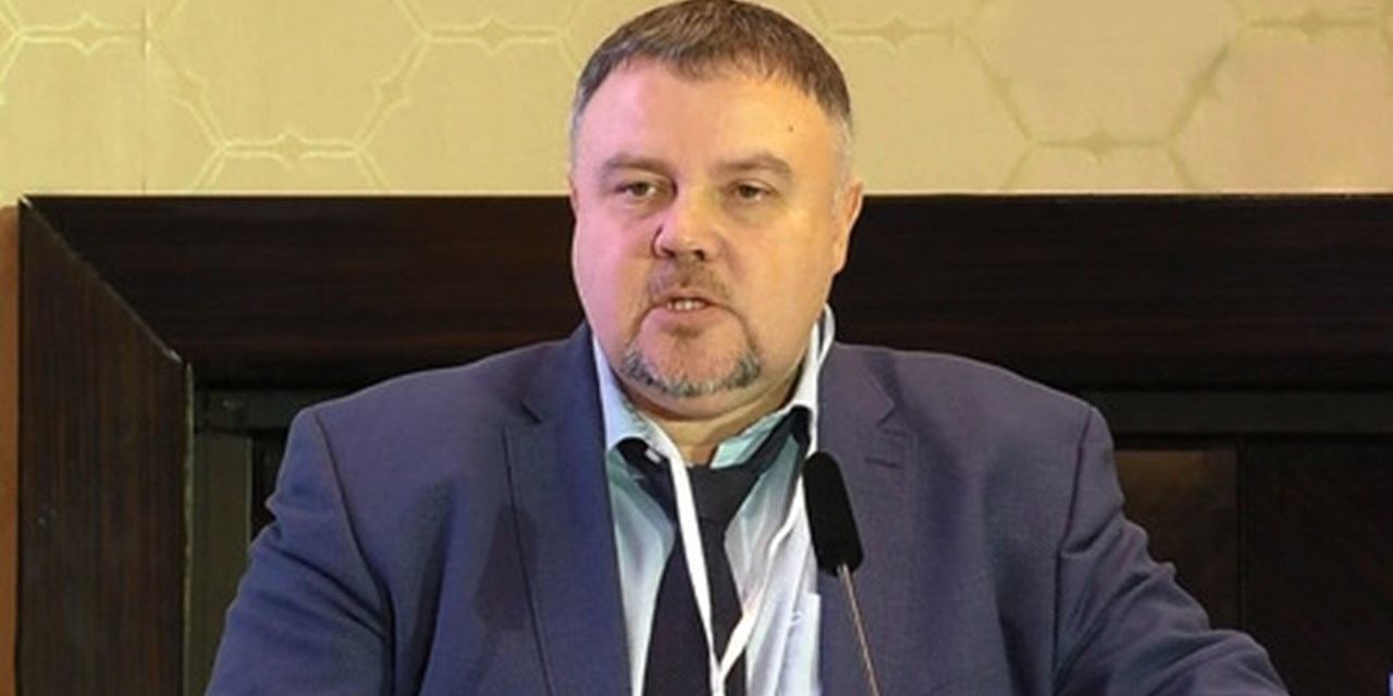 Страхование ответственности врача повысит качество здравоохранения