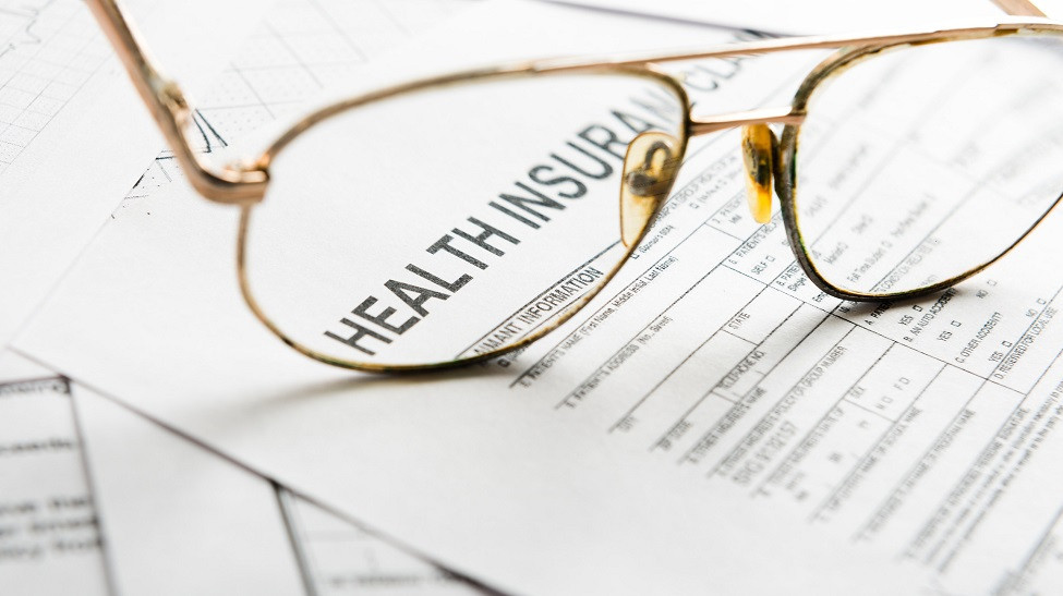 Владимир Путин подписал изменения в закон «Об ОМС»