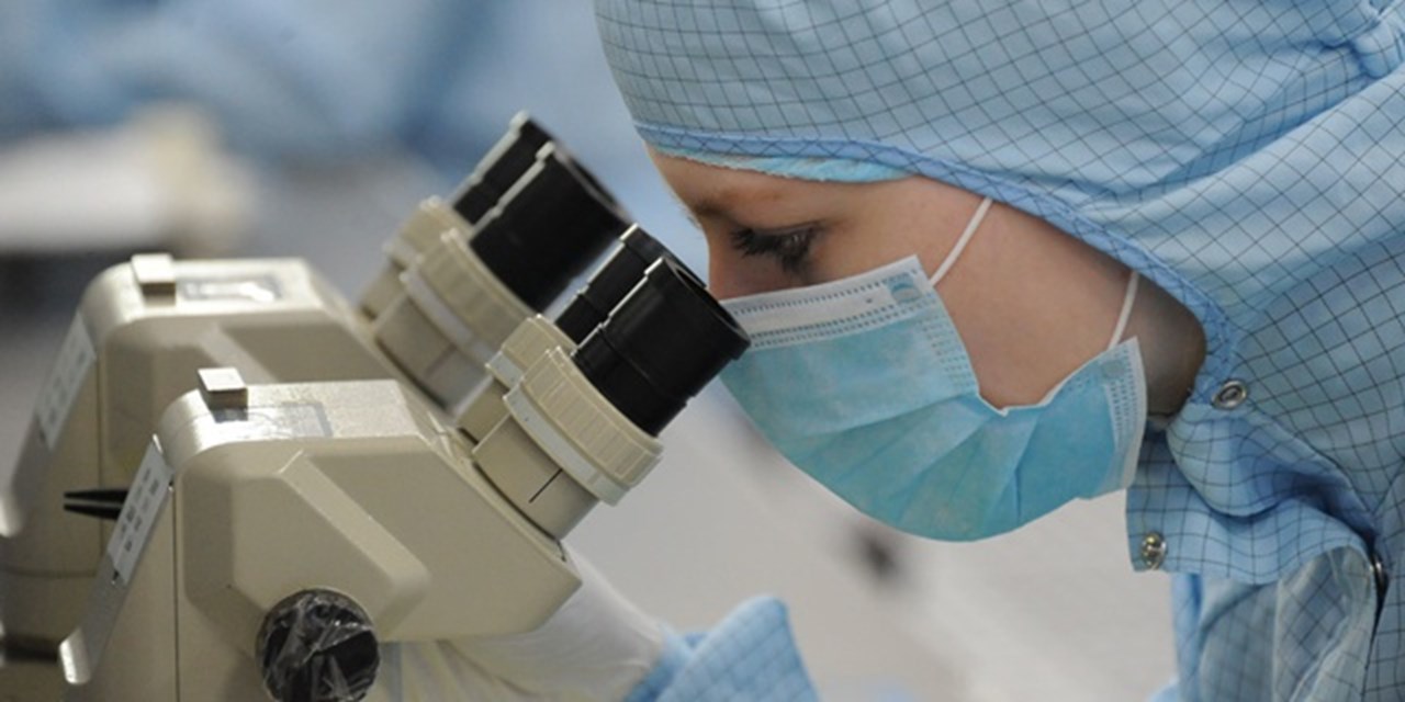 Международные фармкомпании рассказали, кому и сколько платили в России