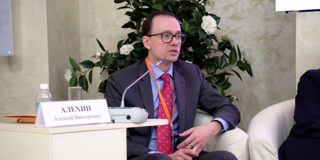 19.04.2023 Импортозамещение лекарственных препаратов: баланс между скоростью и безопасностью 