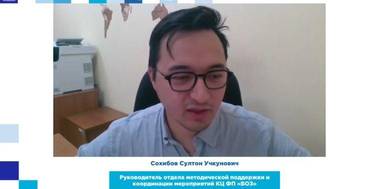 Онкопациенты потратили 9 млрд рублей на лекарства в 2025 году