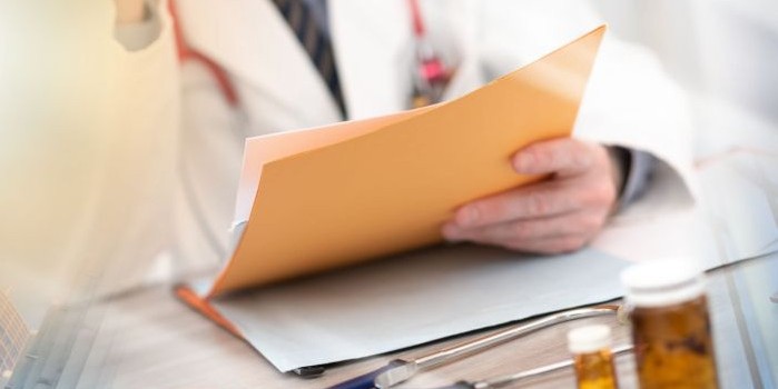 Минздрав утвердил порядок применения клинических рекомендаций