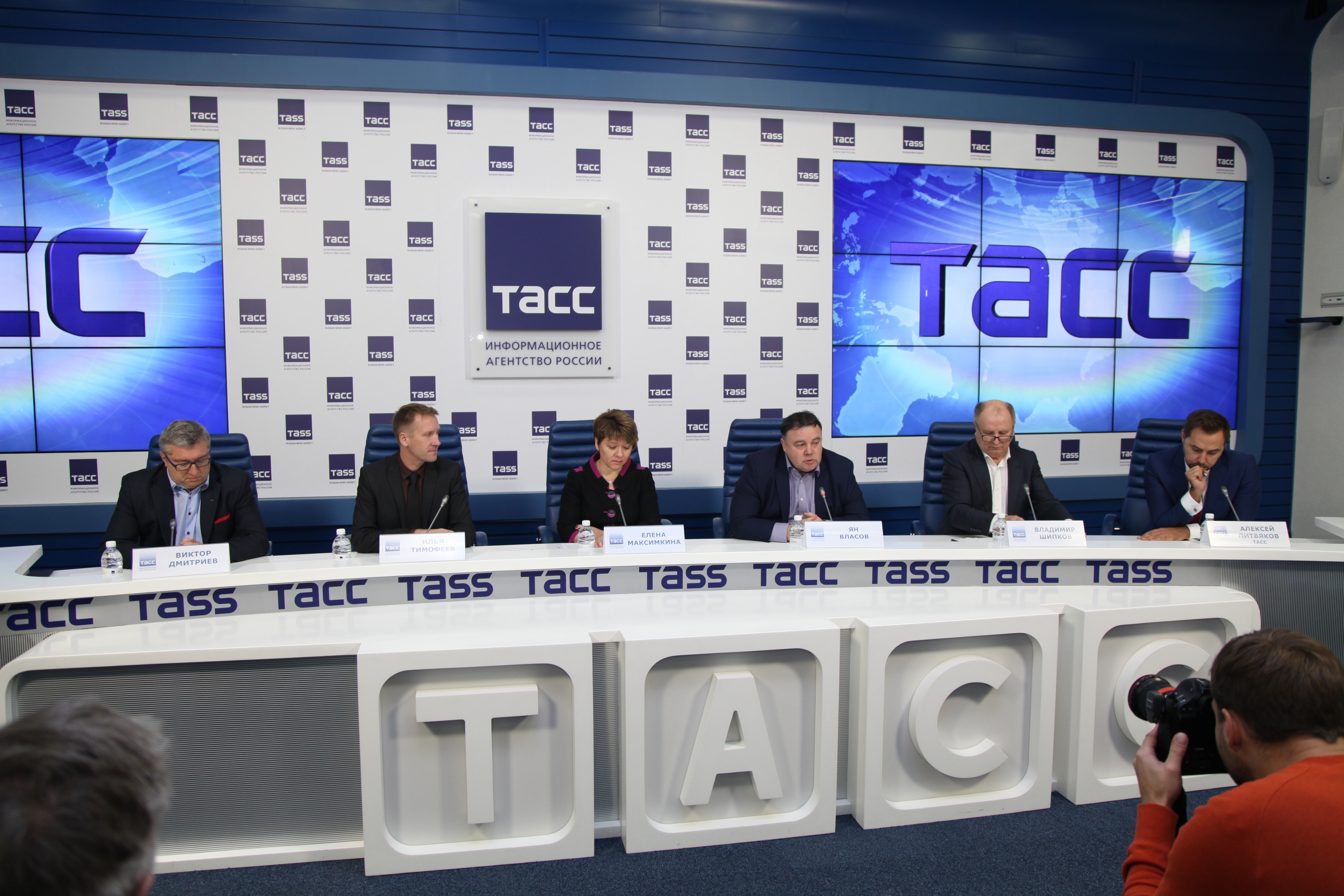 Правительство РФ готово лишить людей жизненно необходимых им лекарств?