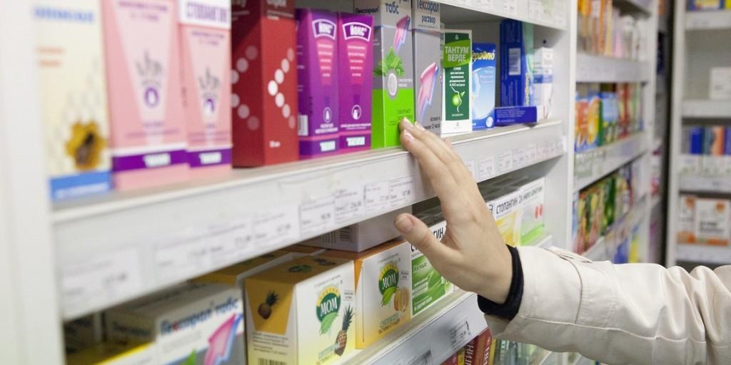 Лекарственное обеспечение взрослых орфанных пациентов призвали передать на федеральный уровень