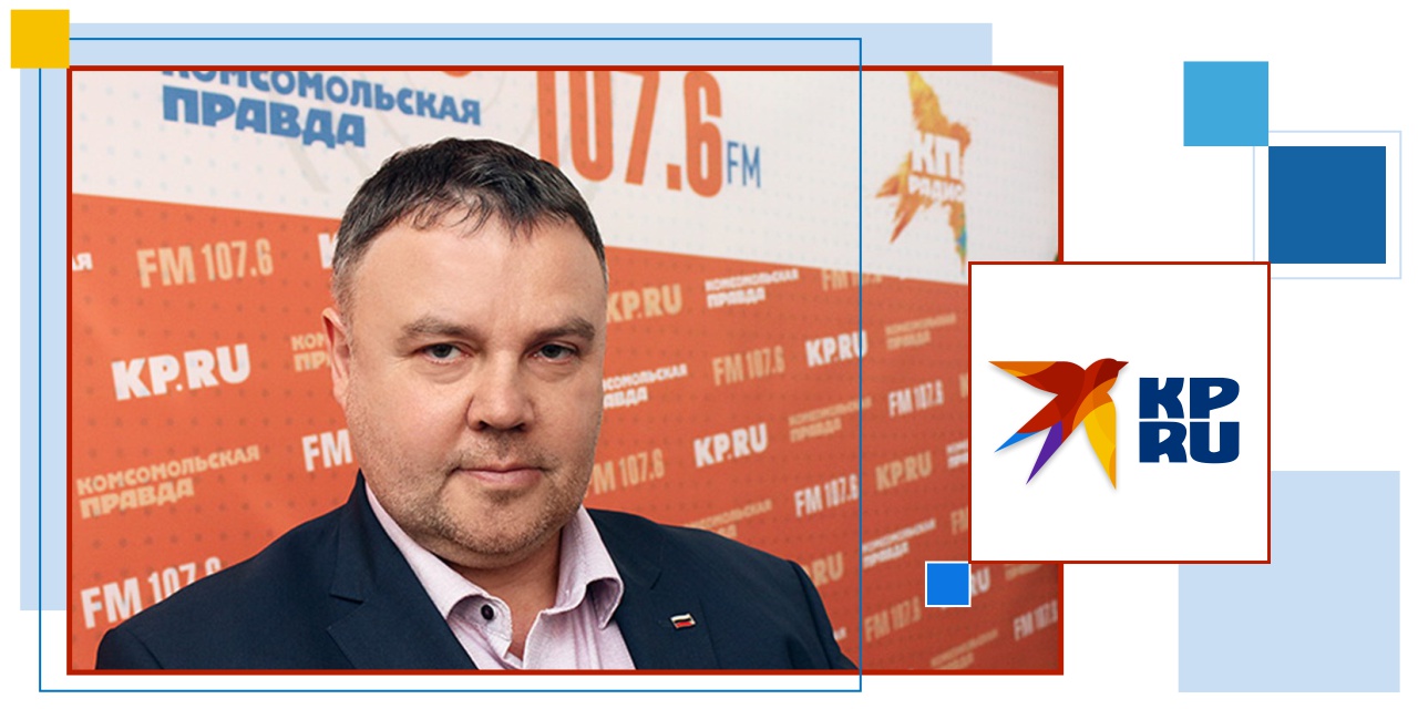 Стало известно, что вызывает раздражение россиян в медицинском обслуживании