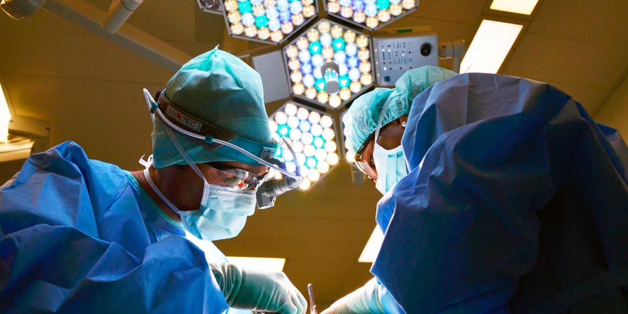 Скотские реформы