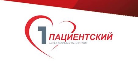 Делайте то, что задумали. Делайте сегодня!