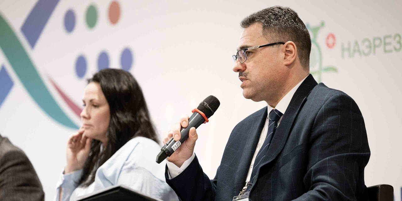 Эксперты призвали срочно пересмотреть механизм обеспечения орфанных пациентов лекарствами