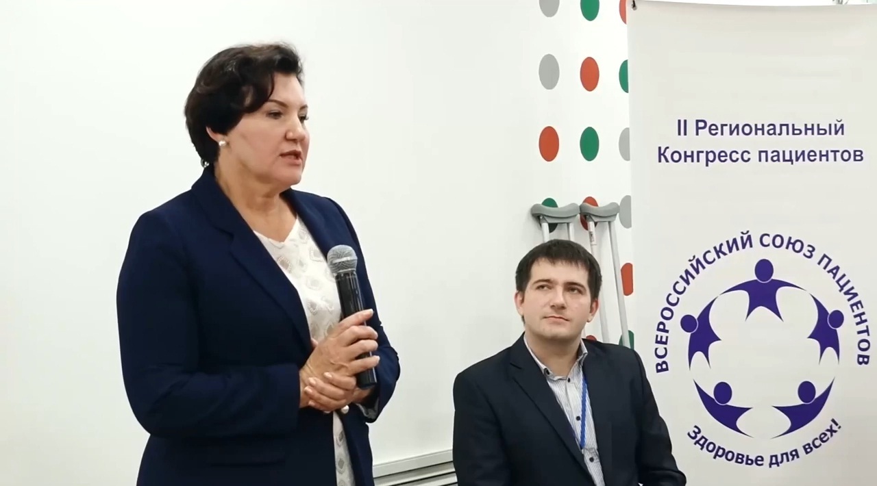 Когда понимаешь, прошло много лет, сколько нужно еще сделать…