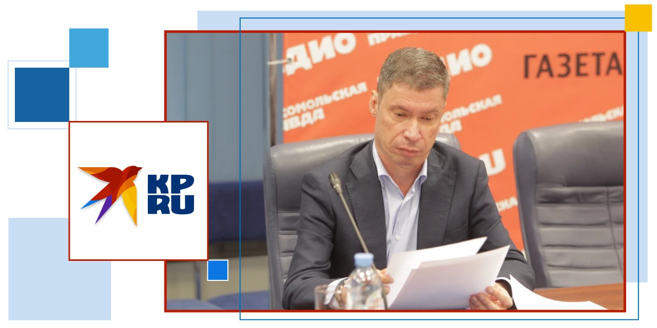 В России вступила в силу «поправка о клинреках»: не ухудшит ли это качество медпомощи для пенсионеров