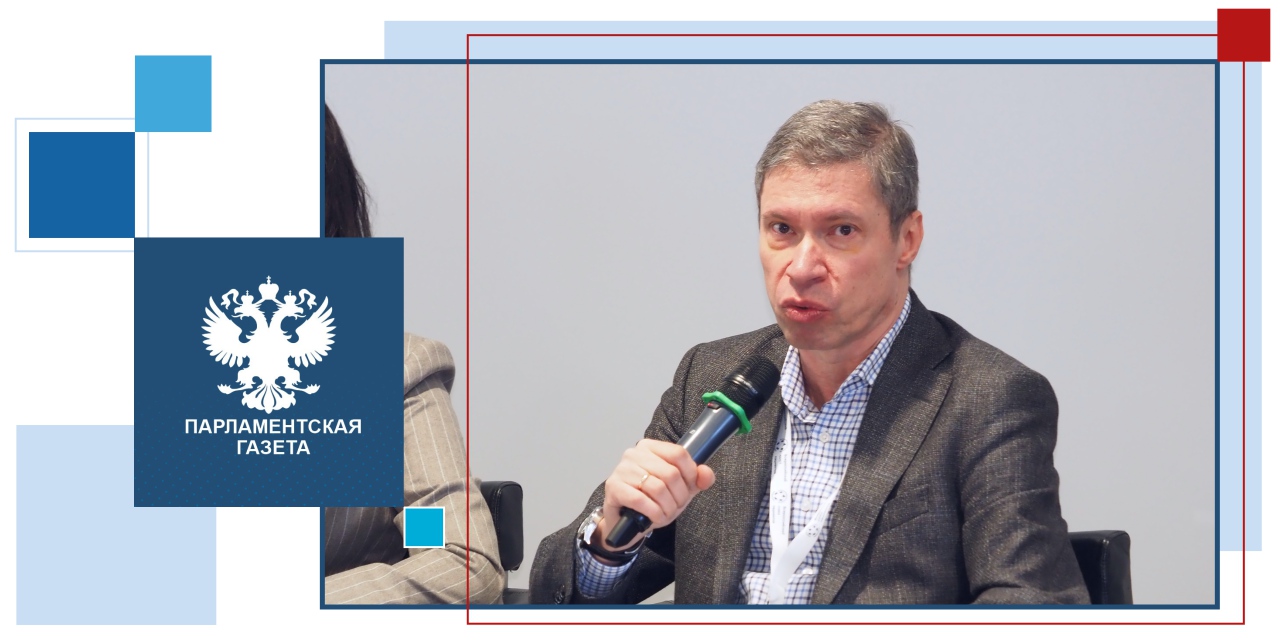 06.04.2024 Кто имеет право на бесплатные лекарства