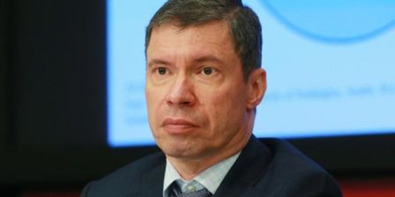 Эксперт: я не ожидаю упрощенных сроков регистрации импортных лекарств