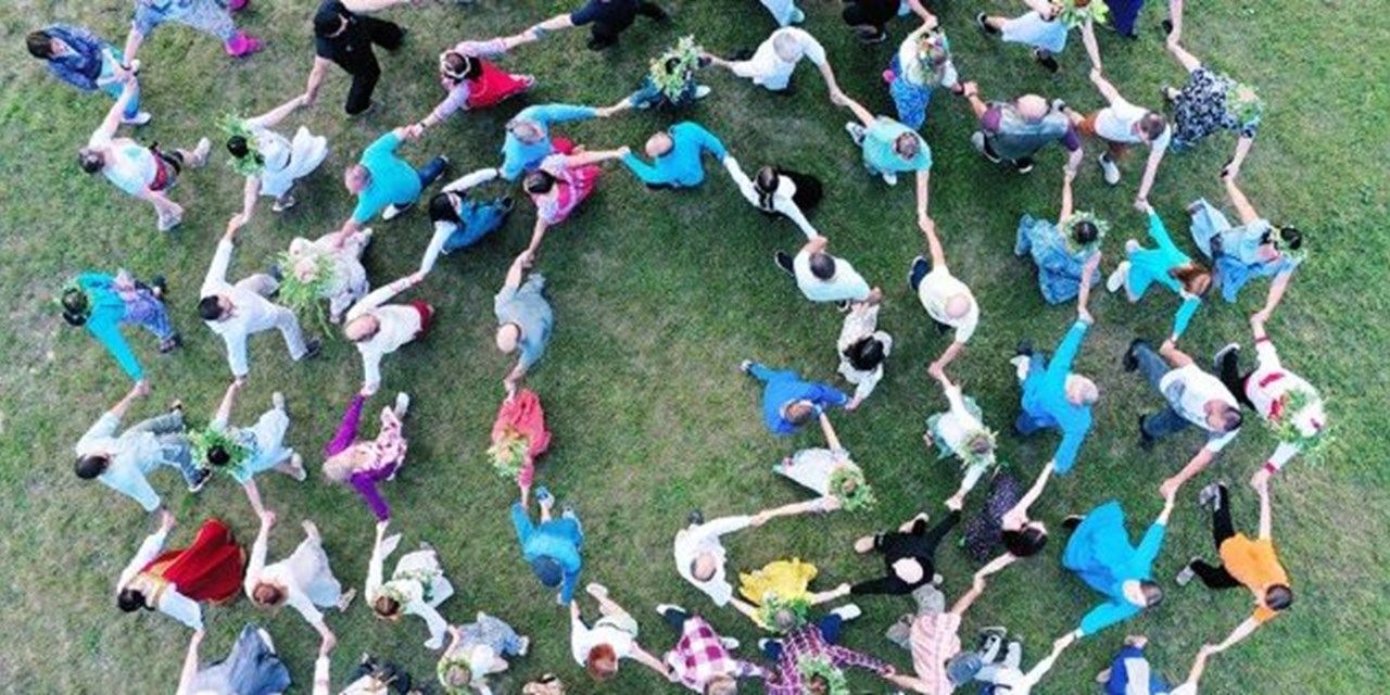 27.03.2024 Россия вышла на лидирующие позиции в мире по обеспечению детей дорогостоящим лечением