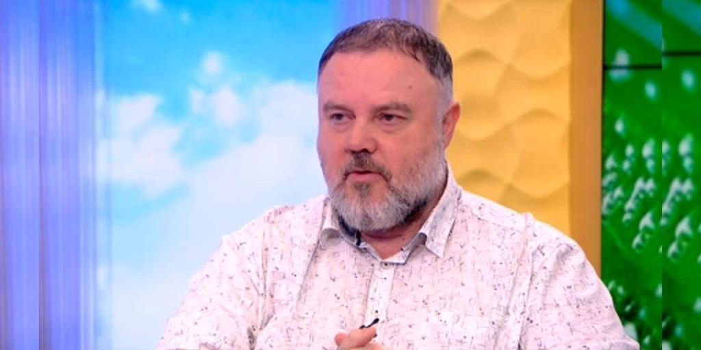 09.07.2025 ВСП: цель отклонения от клинических рекомендаций – декриминализация работы врача