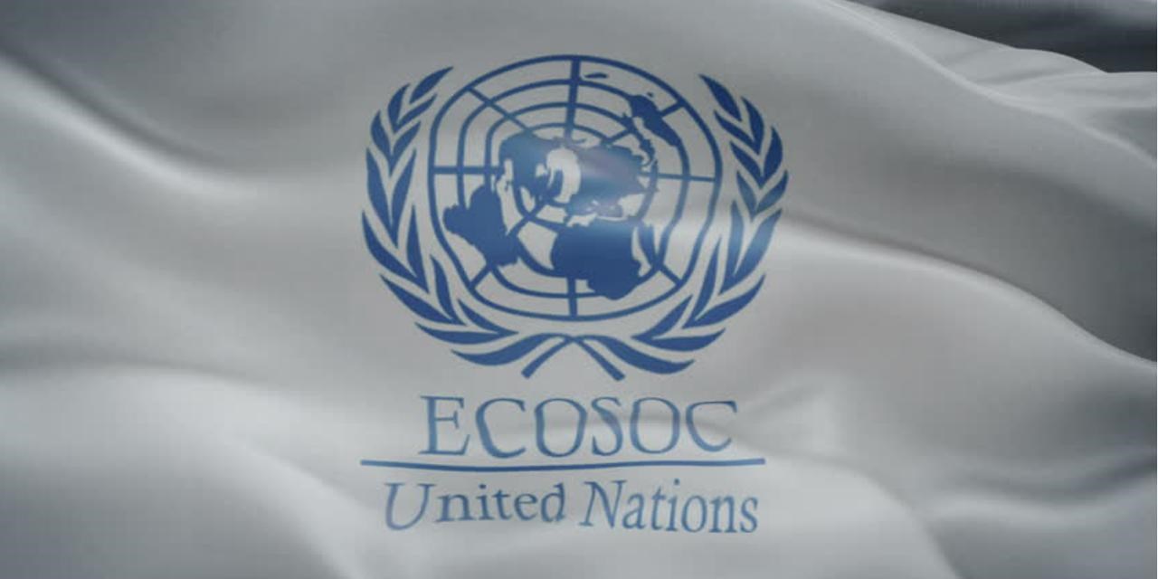 Переосмысление здоровья: новые подходы к тому, как живем и стареем