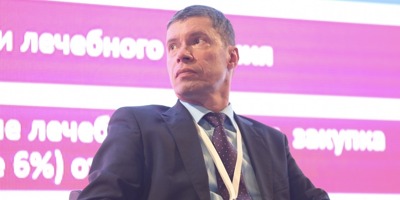 15.08.2019 Полис ОМС: лечение гепатита должно быть своевременным и сбалансированным