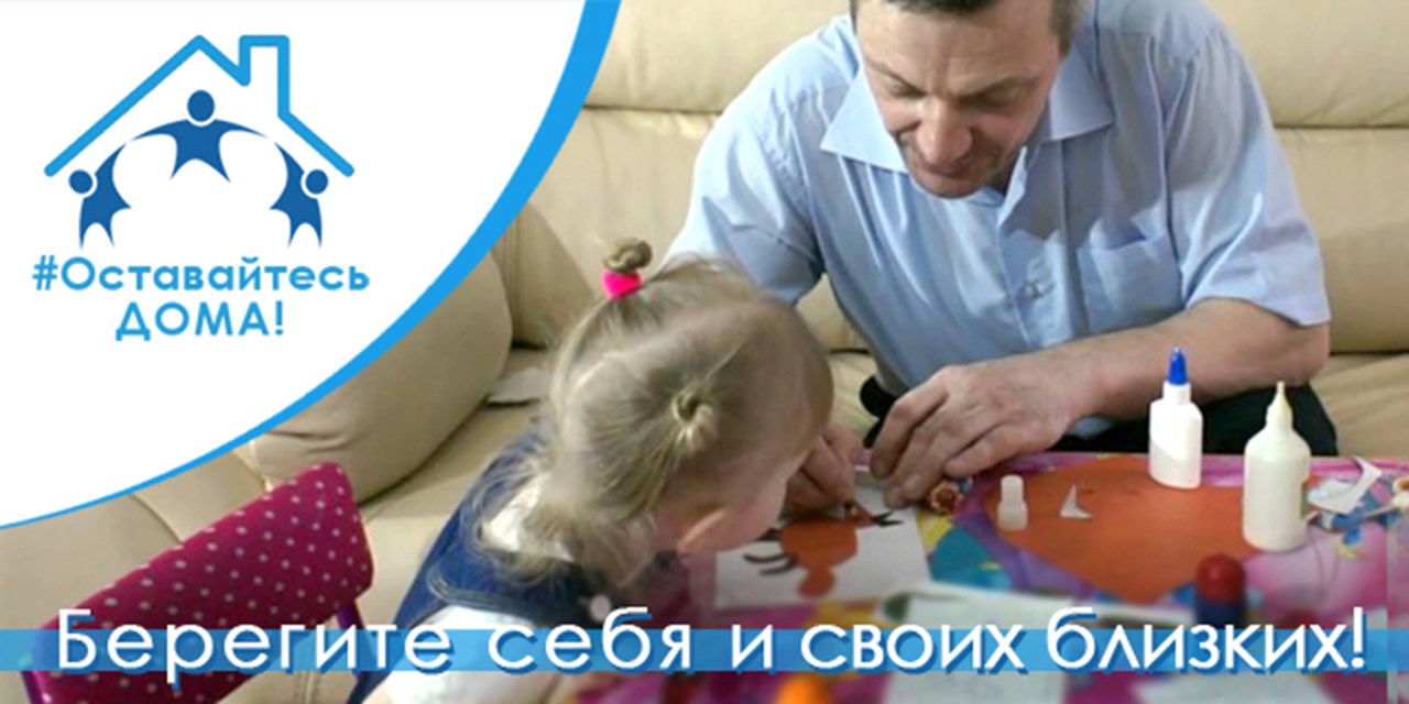 07.04.2020 Москва. Россияне редко обращаются в страховые медицинские компании в системе ОМС