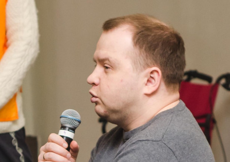 "Пациент-врач-чиновник: треугольник любовный или бермудский?"