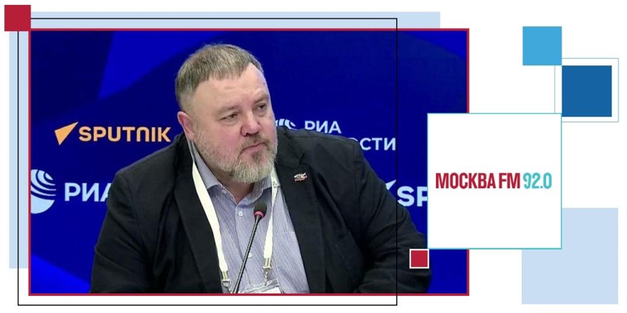 Частным клиникам пропишут новый сбор