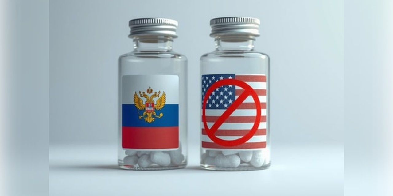 Защитит ли «второй лишний» отечественного производителя?