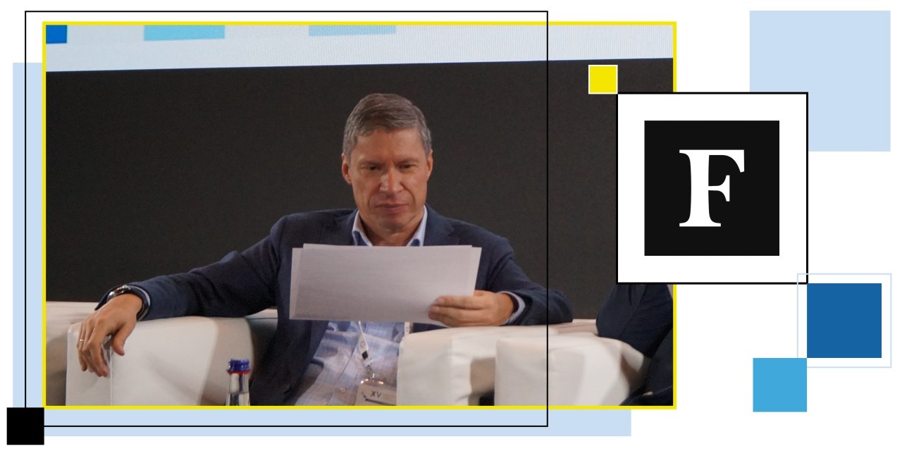 Рецепт для чиновников: как правильно формировать перечень важнейших лекарств