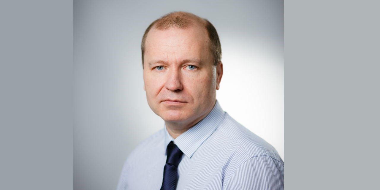 21.11.2022 Дмитрий Гончаров: «Чтобы лекарственное обеспечение стало более доступным, необходимо увеличить тарифы»