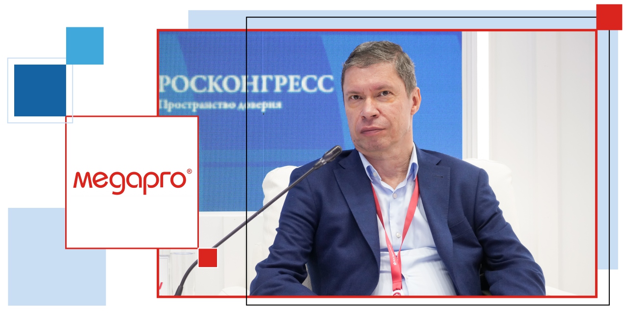 Посчитали — прослезились: какие препараты снова не станут доступнее пациентам