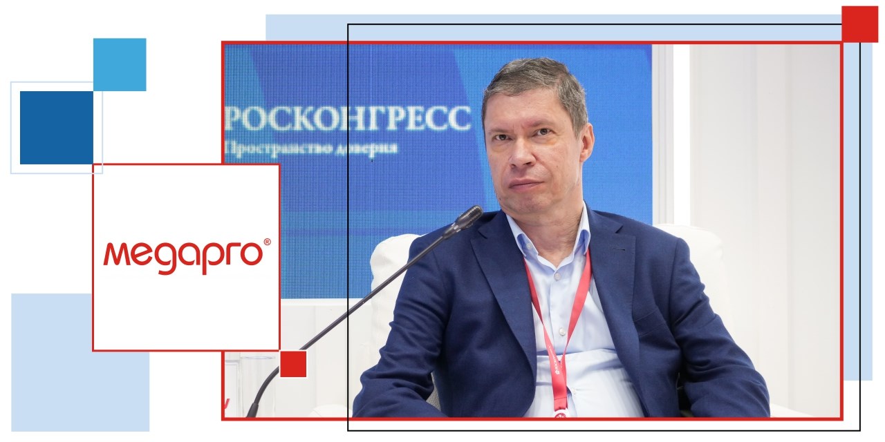 Посчитали — прослезились: какие препараты снова не станут доступнее пациентам