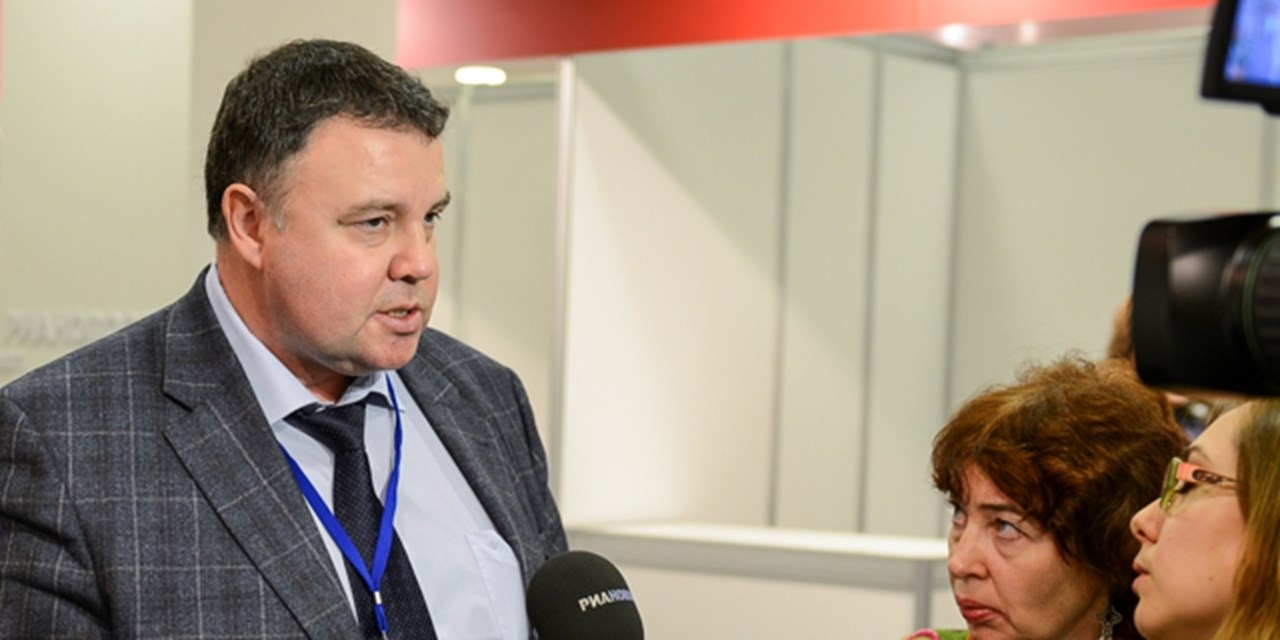 Реформа здравоохранения: Во всем виноват врач?