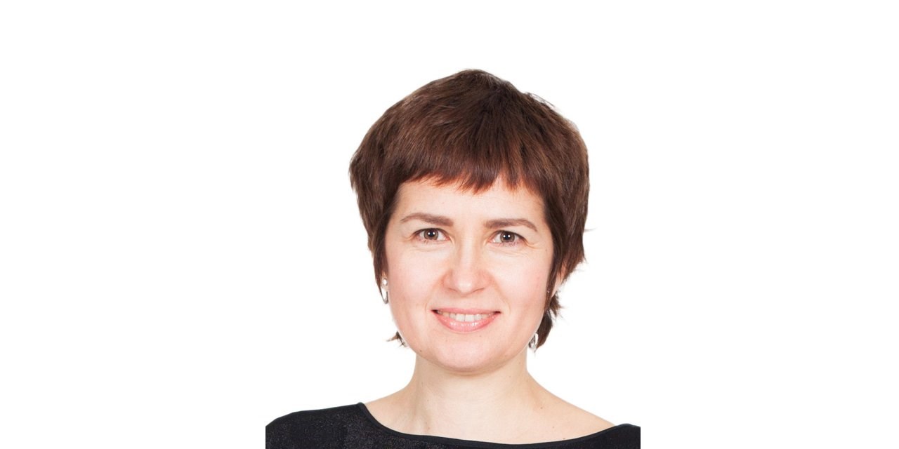 24.11.2021 Москва. Наталья Бабкова: «В прошлом году у нас увеличилась смертность от сердечно-сосудистых заболеваний»