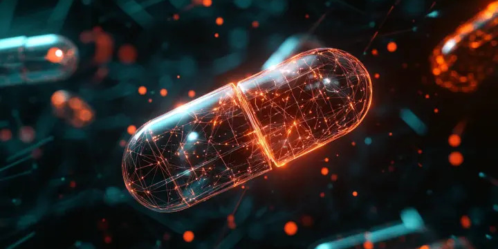 Минздрав сообщает: вакцина от менингита будет готова к 2027 году