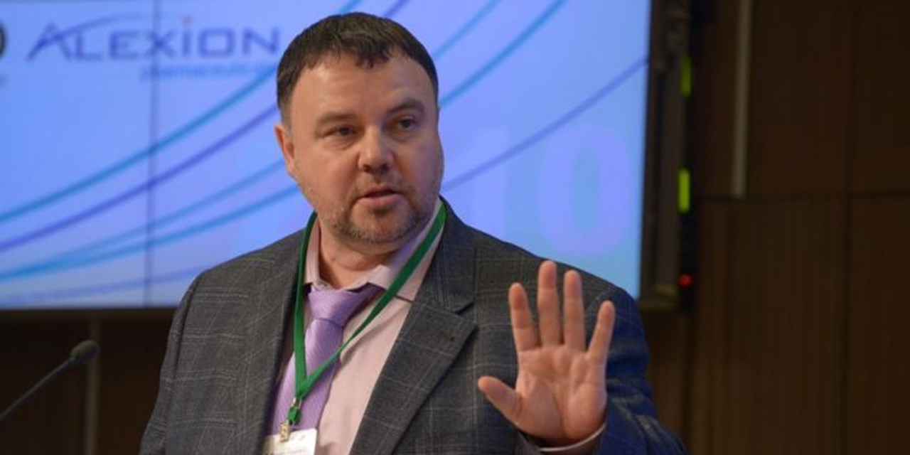 Пациентское сообщество заинтересовано в страховании ответственности врачей