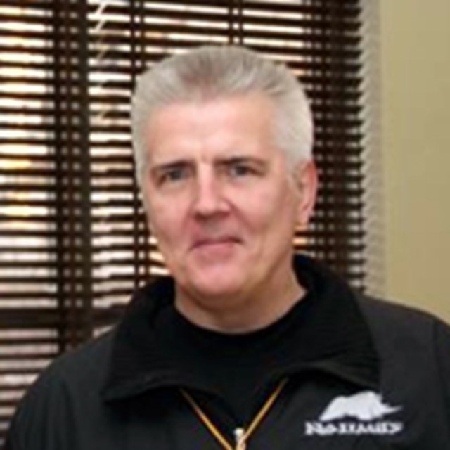 Олег Ипатов