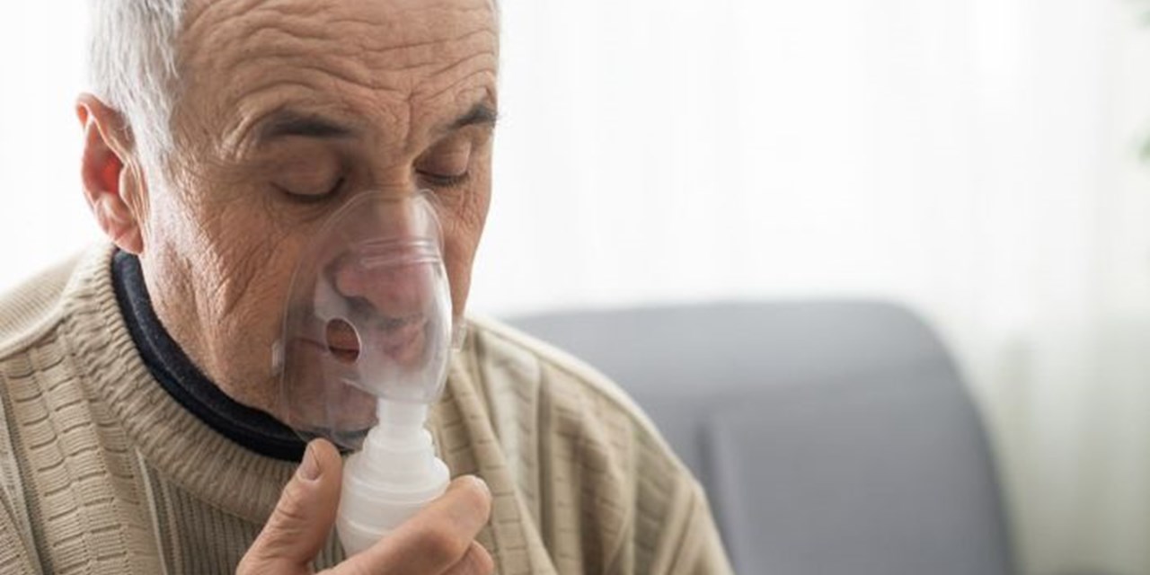 Минздраву предложили включить ХОБЛ в перечень социально значимых заболеваний