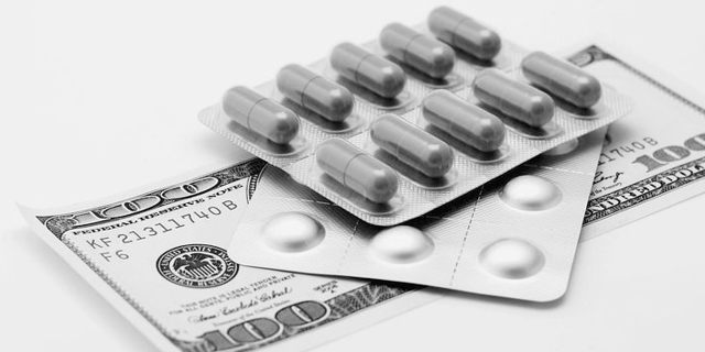 Ян Власов: «Страховую медицину надо очеловечить»