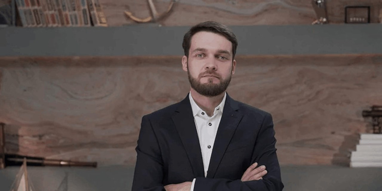 «Главное событие — переход на новую модель поддержки российских производителей»