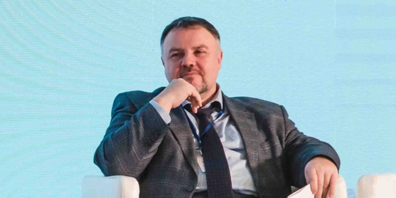 20.04.2018 Союз пациентов выступает против возможного ограничения поставок лекарств из-за рубежа