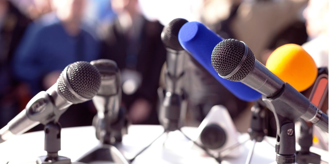 09.04.2021 Москва. Онлайн пресс-конференция в "Интерфаксе", посвященная достижениям и проблемам программы высокозатратных нозологий (ВЗН)