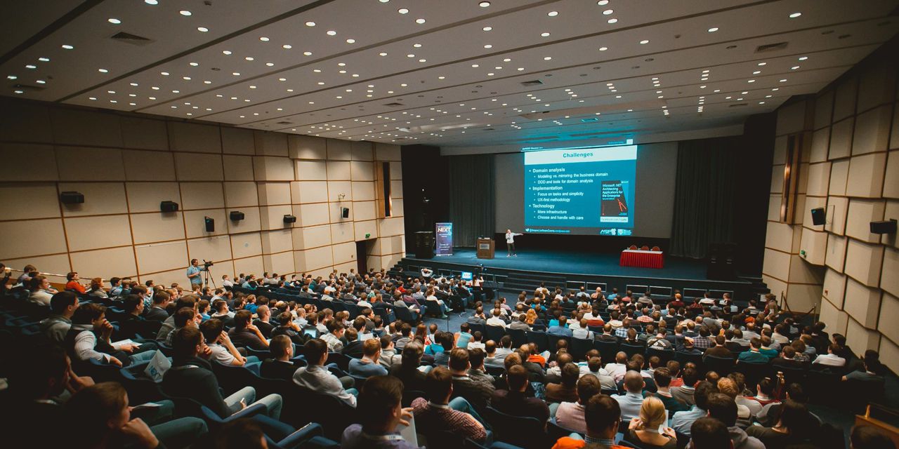 III Конгресс российского комитета исследователей рассеянного склероза 